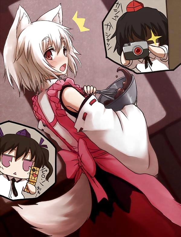 Bienvenido a mi mundo
 #34737029