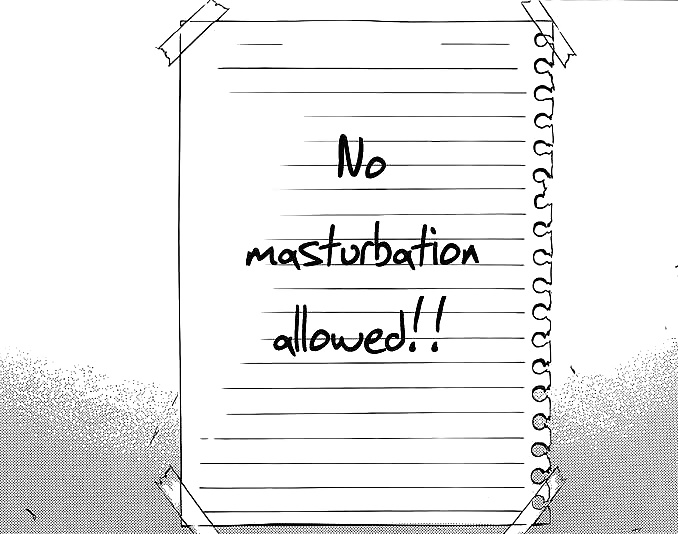 Bienvenido a mi mundo
 #34737038