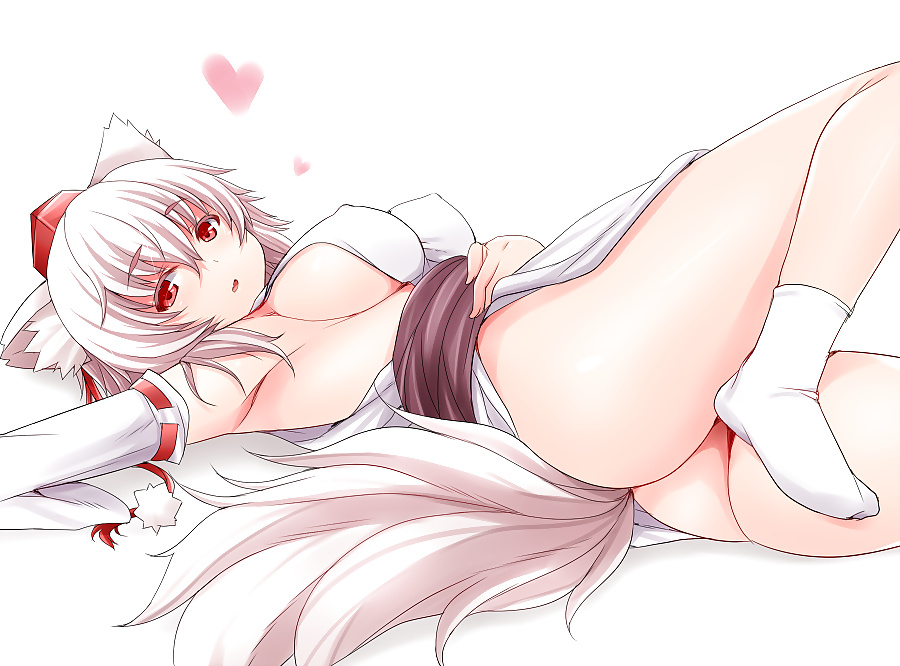 Bienvenido a mi mundo
 #34737042