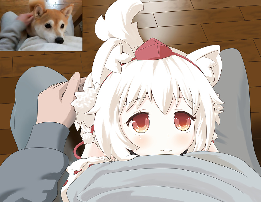 Bienvenido a mi mundo
 #34737050