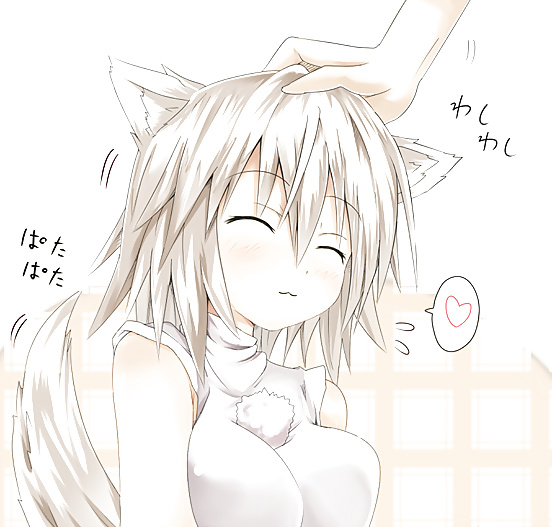 Bienvenido a mi mundo
 #34737056