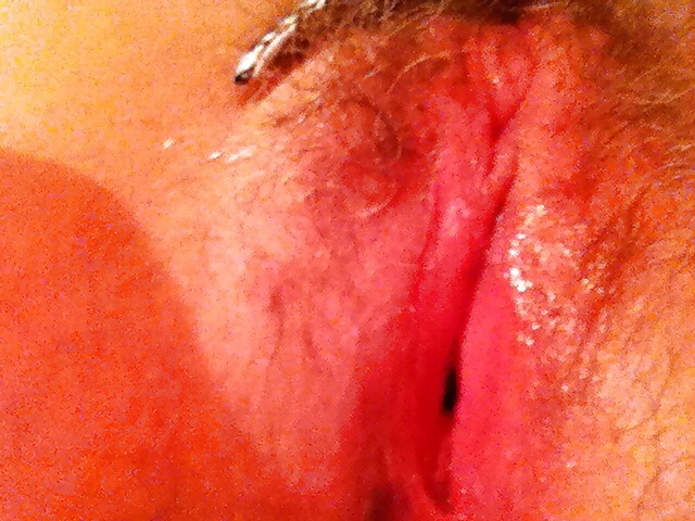 Wet From Playing  #33208757