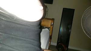 Misc Cunt'd #31746859