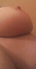 Misc Cunt'd #31746867