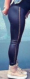 Rosy  #30283030