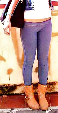Rosy  #30283055