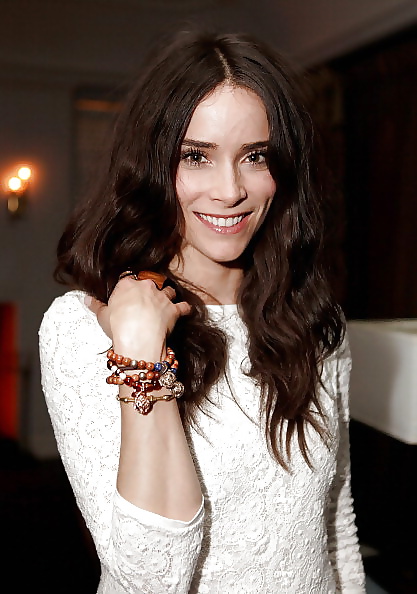 Collection Abigail Spencer #30163697