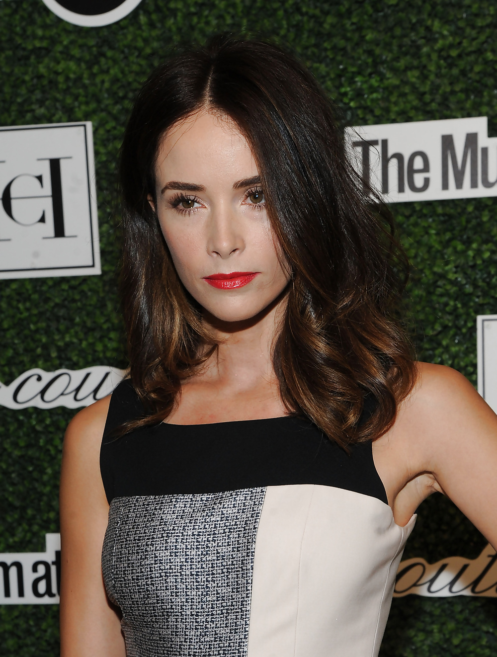 Collection Abigail Spencer #30163999