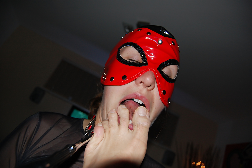 Valiente geilete devote lisa 
 #37174003