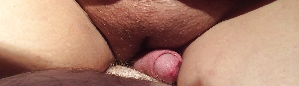Very wet cum covered pussy n boobs 6.12.14 #39182377