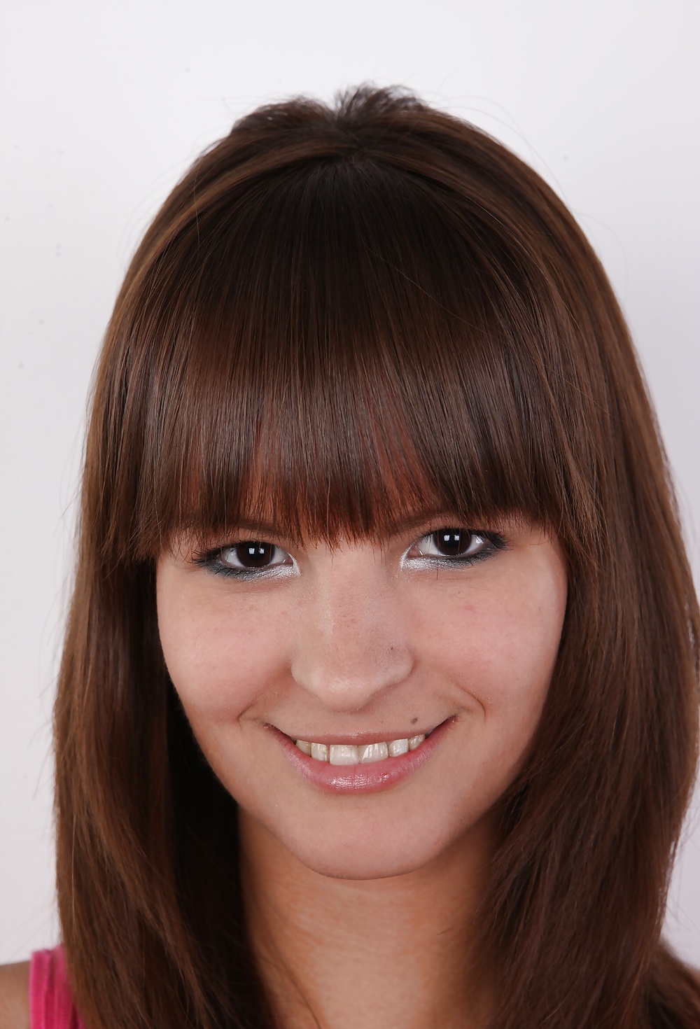 Rita Pfirsich Guss - Mojitog #24759540