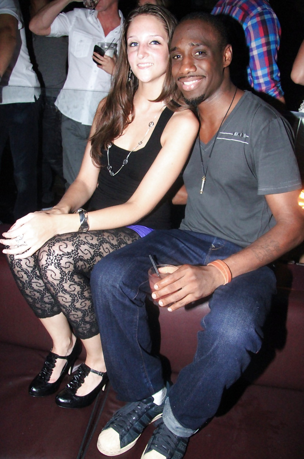 Großen Schwarzen Hahn (Hahnrei Traum) #26164457