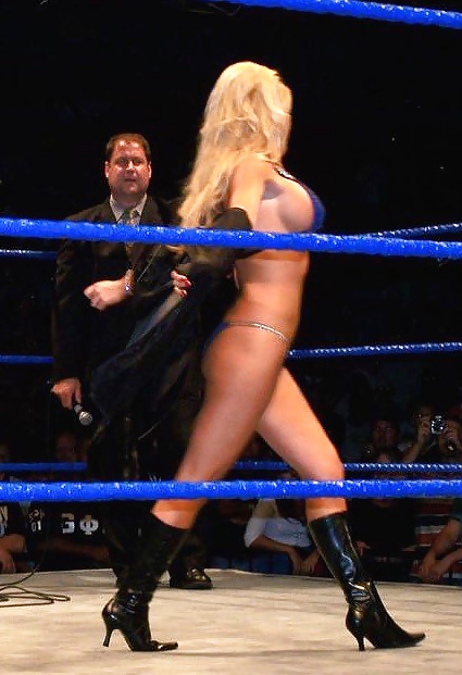 Jillian hall (lordlone)
 #40820335