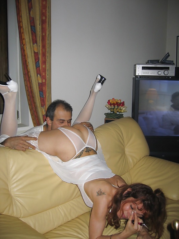 Amateur georgian swinger couple #1 #36043437