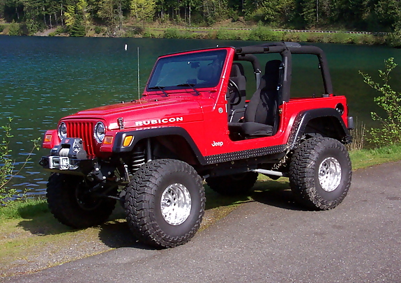 楽しい
 #38008933