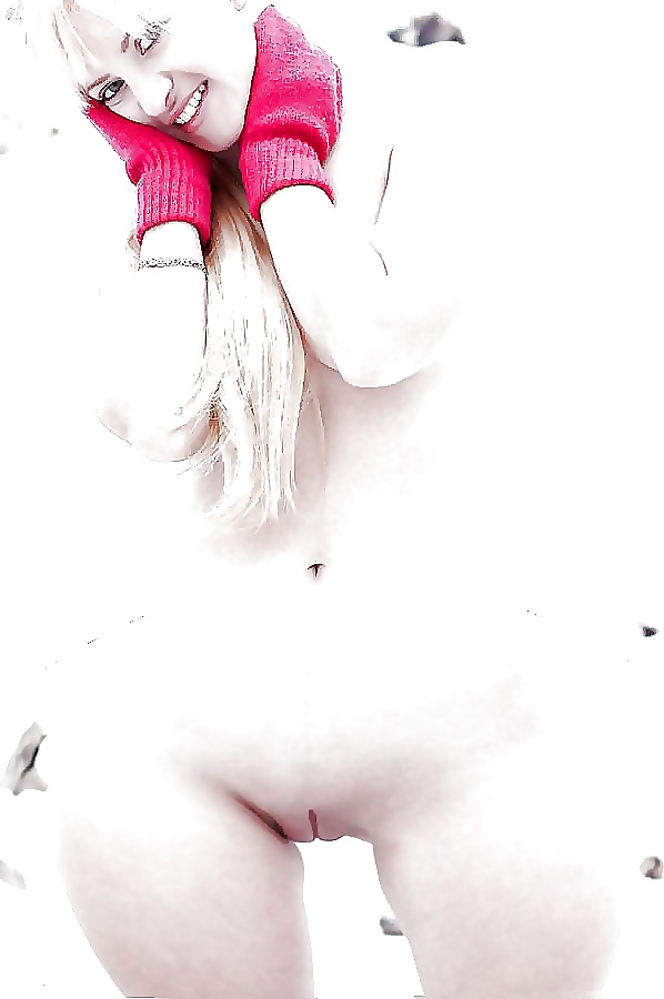 Echt Oder Fälschung? #36905878