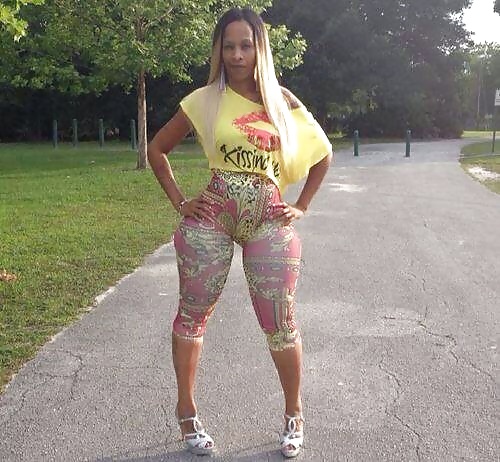 Echt Oder Fälschung? #36905888