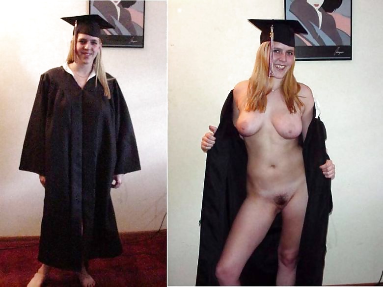 DRESSED UNDRESSED REAL EXPOSED WIVES 4 #40168972