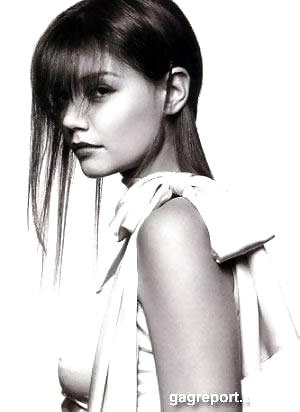 Katie Holmes mega collection #25960296