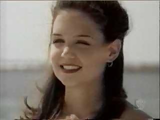 Katie Holmes mega collection #25960820