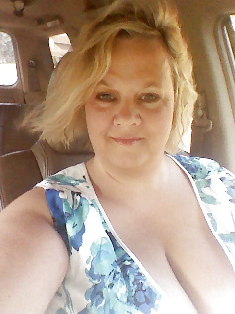 Solo yo...
 #35827193