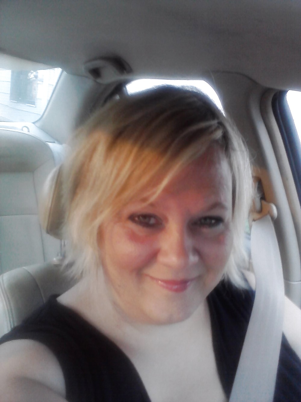 Solo yo...
 #35827196