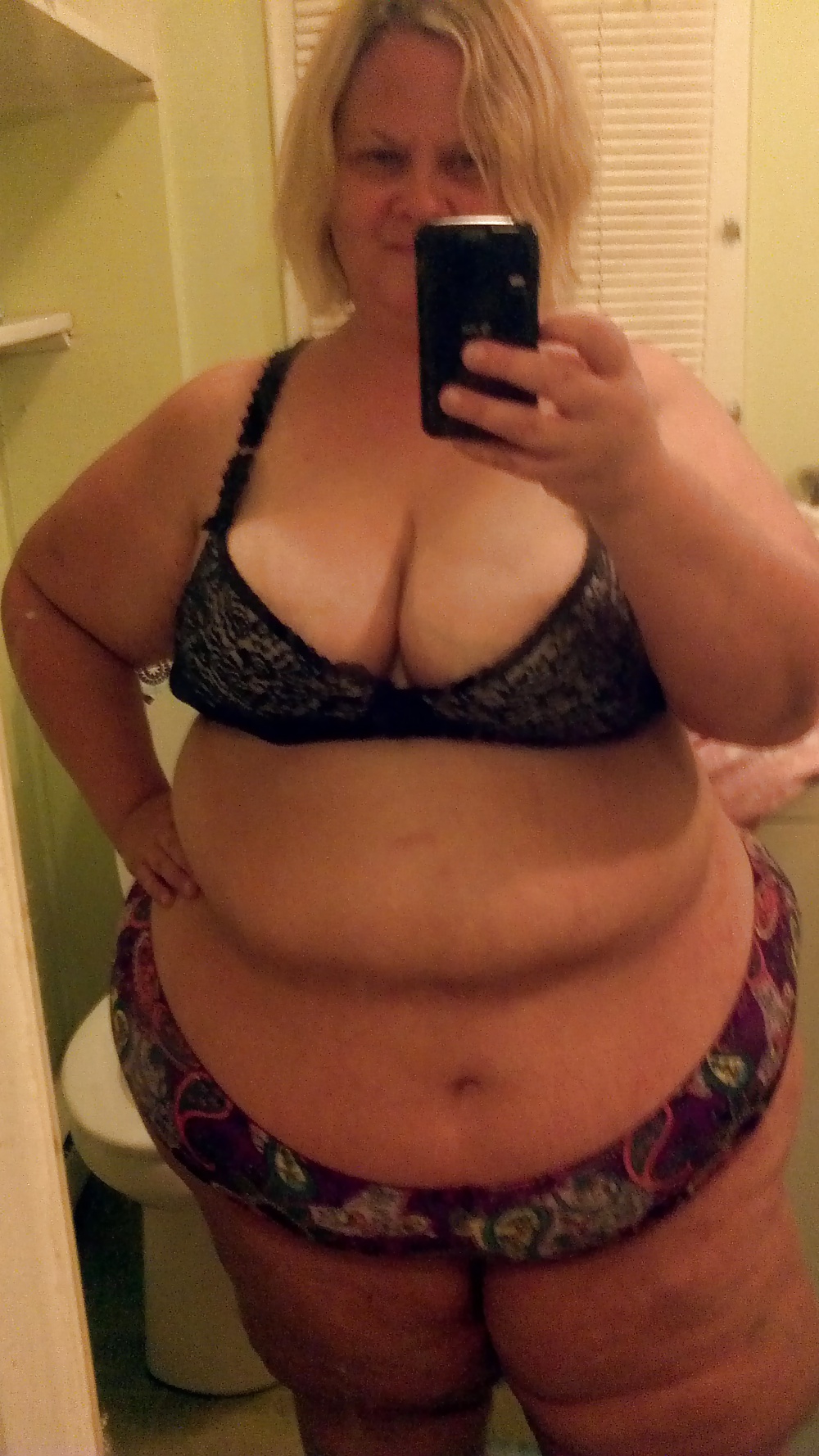 Solo yo...
 #35827202