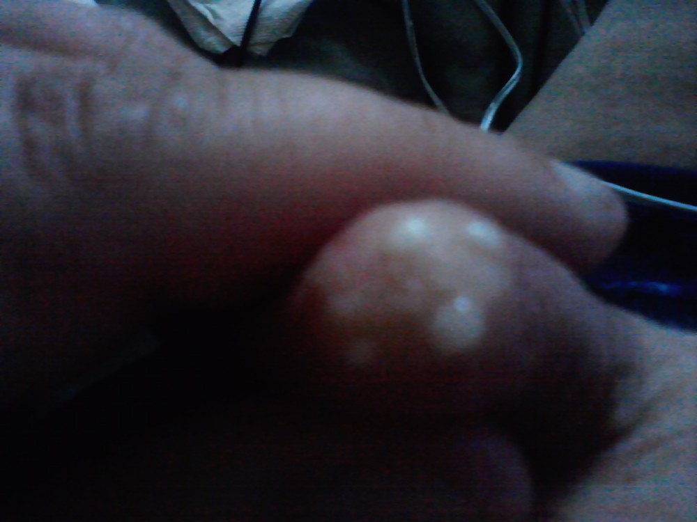 Solo yo...
 #35827206