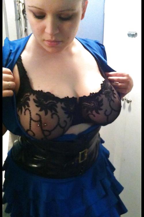 Transparent - see through #37813973