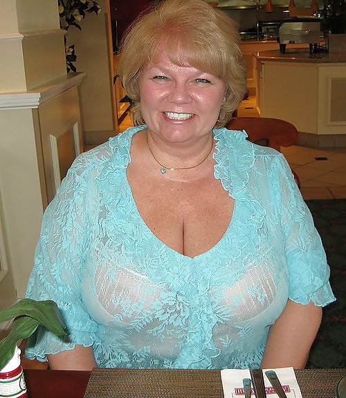 Transparent - see through #37813976