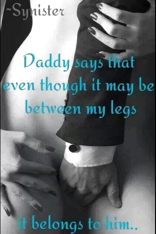 Por favor papá
 #35354387