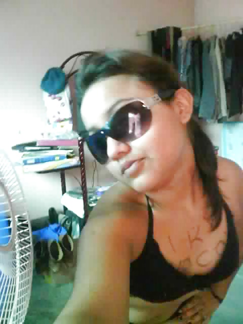 Dianita mmm
 #40183550