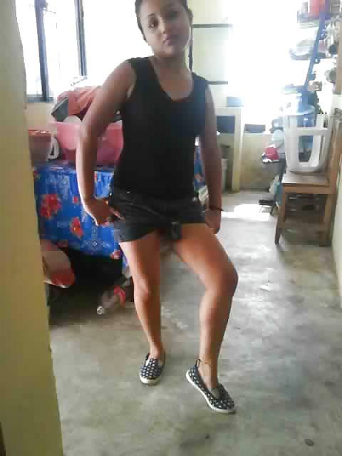 Dianita mmm
 #40183587