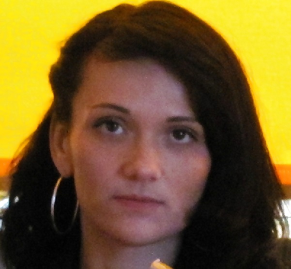 新しい
 #28775834