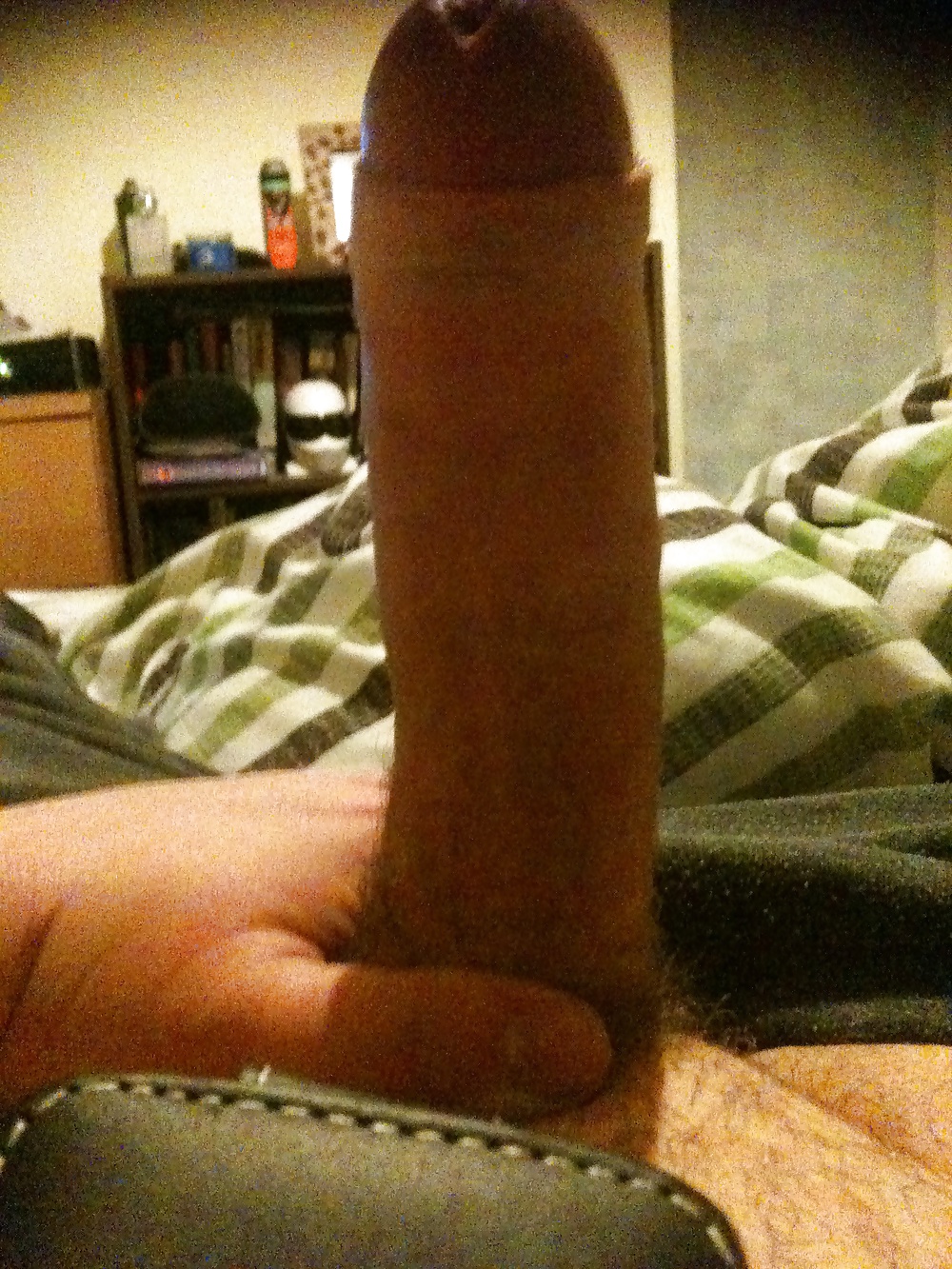 My dick #29112864