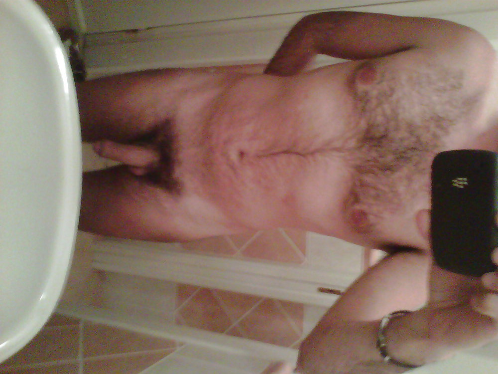 My dick 2 #33681129