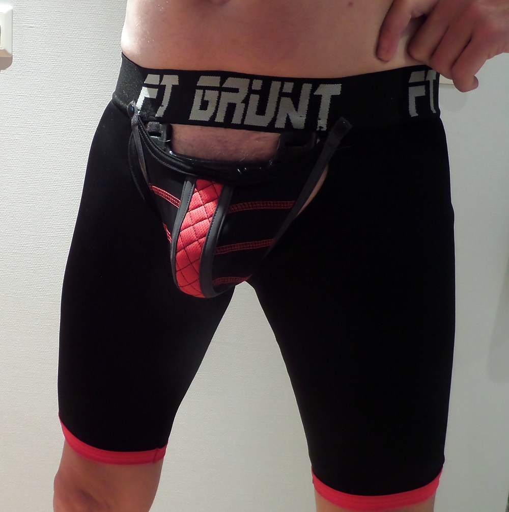 Solo yo :-)
 #28598578