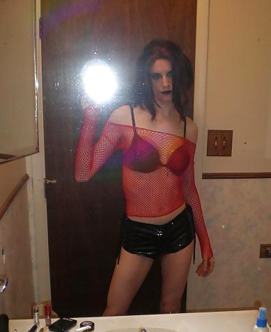 キティ・カイティ tgirl sissy cd teen slut trap turned pornstar
 #39856837