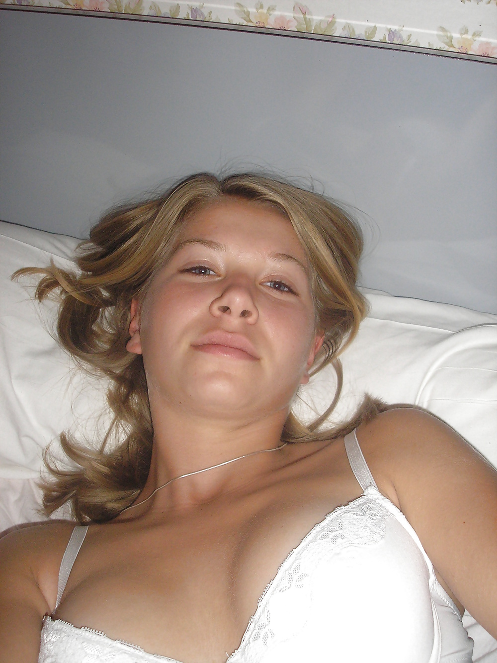 Clemence, Französisch Hure #27753974