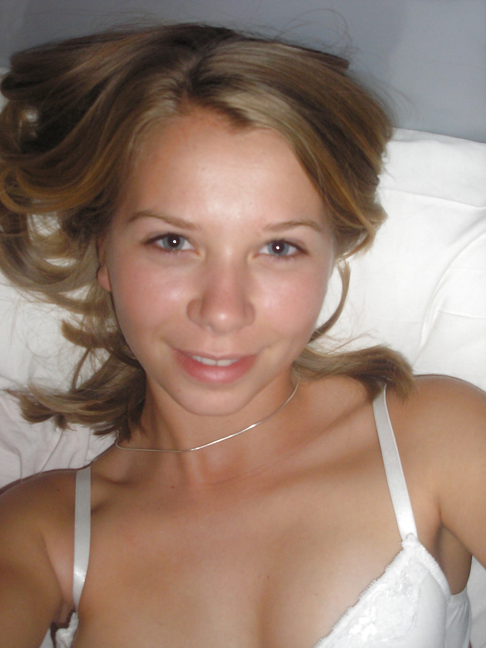 Clemence, Französisch Hure #27753982