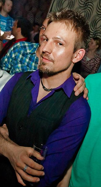 Just Me #39690383