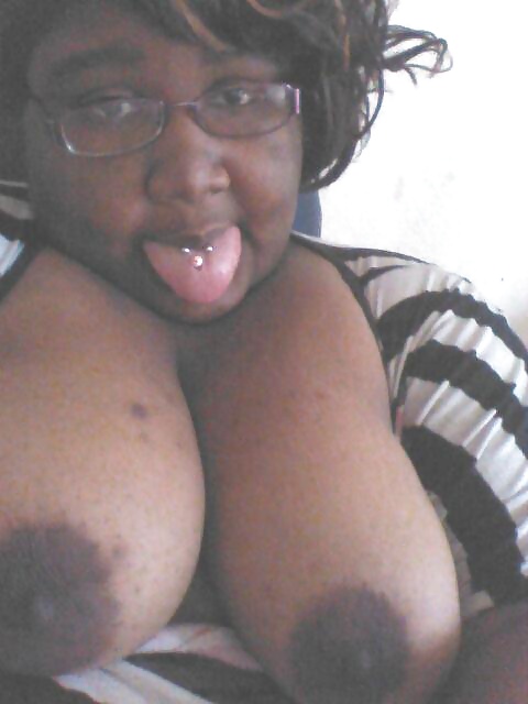 Ms J's #30727085