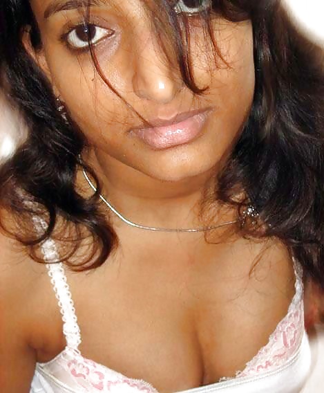 Hot Sri Lankan Models (Non-Nude) #33038747