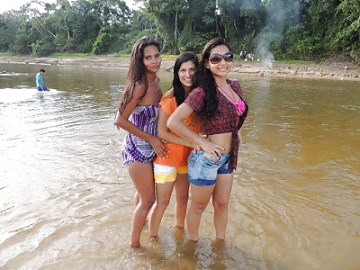 Hot Sri Lankan Models (Non-Nude) #33038755