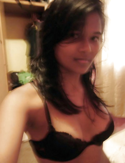 Hot Sri Lankan Models (Non-Nude) #33038766