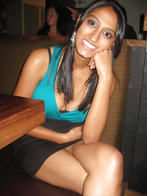 Hot Sri Lankan Models (Non-Nude) #33038769