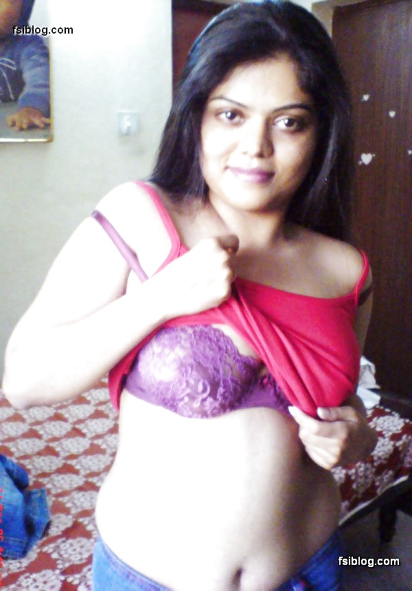 Hot Sri Lankan Models (Non-Nude) #33038848