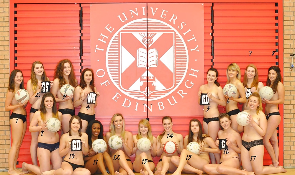 Wen Würden Sie Wählen? 4 #26845000