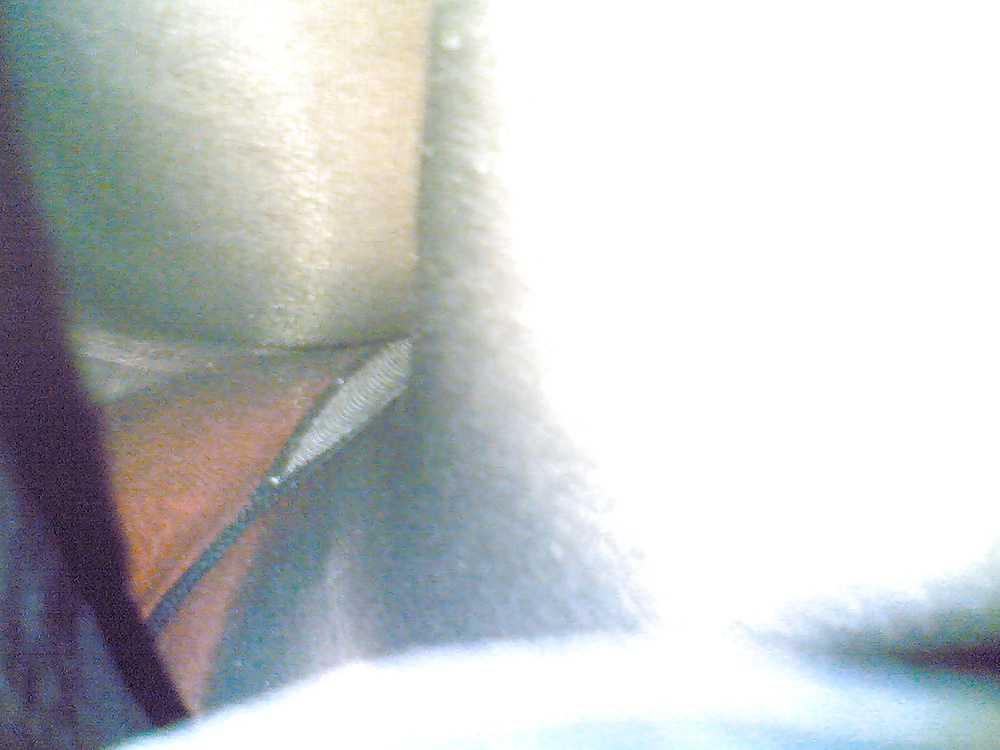Upskirt #39076454
