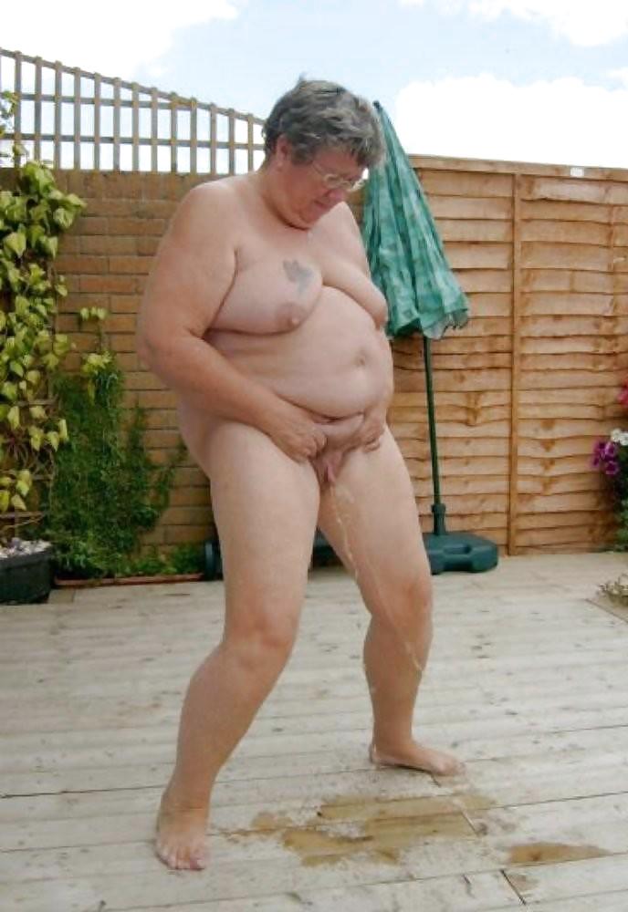 Wenn sie kommen
 #35730985